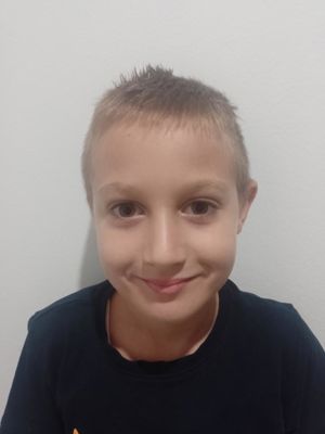 Emirik Koričan