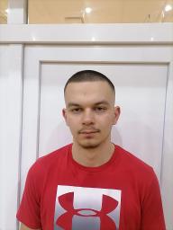 Matej Šaran