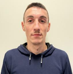Vedran Nikić