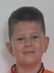 Emanuel Kušević