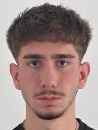 Petar Jure Petrović