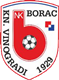 NK "Borac" 1