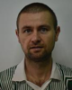Romeo Žganec