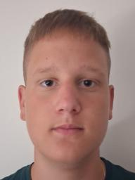 Hrvoje Grediček