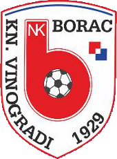 NK Borac (KV)