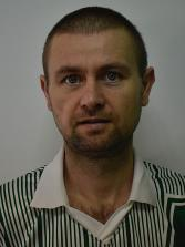 Romeo Žganec