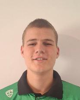Petar Sauka