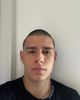Luan Lopes Silva