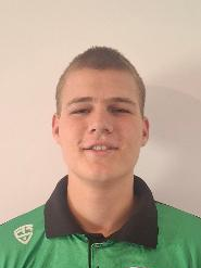 Petar Sauka