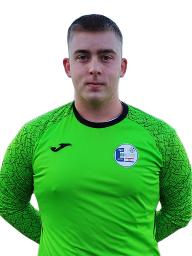 Domagoj Dudić