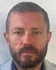Filip Žaper