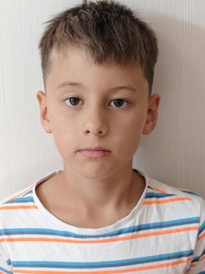 Ivano Puškarić