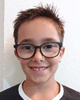 Marin Lupi
