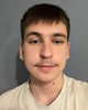 Mateo Marinković