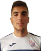 Toni Žile
