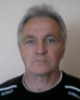 Ivica Belančić