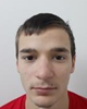 Marko Torjanac