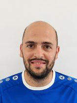 Ivan Boko