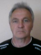 Ivica Belančić