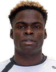 Wisdom Aondowase Sule