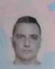 Mate Brajković