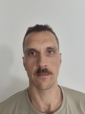 Marko Banovac