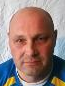Vinko Ferčec