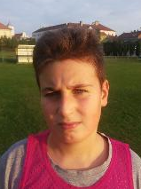 Petar Kopf