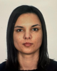 Marina Domjan