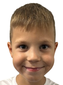 Šimun Keščec