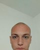 Thomas Tomas
