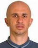 Petar Krpan