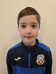 NOA JUGOVIĆ