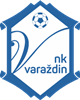 NK Varaždin