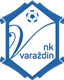 NK Varaždin