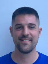 Alan Pejak