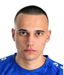 Antonijo Čumurdžić