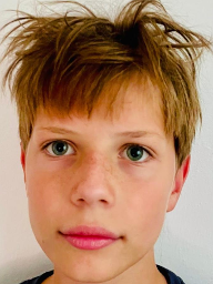 Lukas Frčko