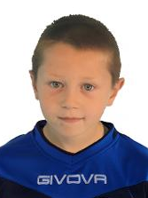 Ivan Mikulandra