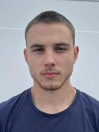 Aleksandar Pavlović