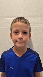 Josip Baštijanović