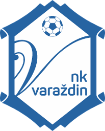 NK Varaždin