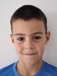 Luka Tolj