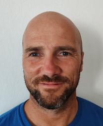 Mario Milutin