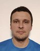 Marko Štefanac