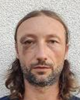 Goran Lazanec