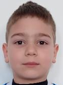 Augustin Kostreš