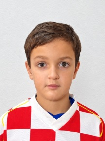 Toma Bošnjak