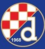 NK Dinamo Dežanovac