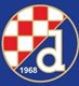 NK Dinamo Dežanovac